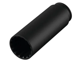 Tece Seal System Dichthülse 1/2" , 704801 704801
