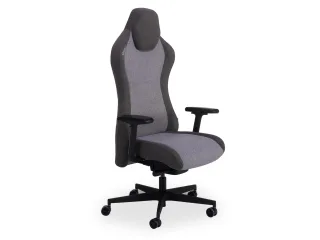 Drehstuhl SITNESS RS X