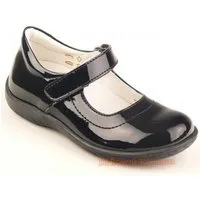 Primigi Primigi Ballerina Lackschuh Ballerina