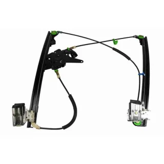 Vaico Fensterheber vorne links VW Golf 3 Vento V10-6120