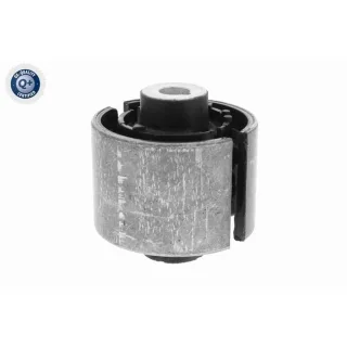 Vaico Querlenkerlager vorne Mercedes C-Klasse Cls E-Klasse S-Klasse V30-3508