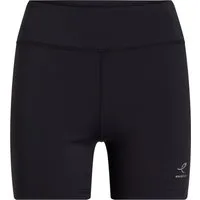 Energetics Shorts Da.-Tight kurz Kapinem 1/4 II W BLACK