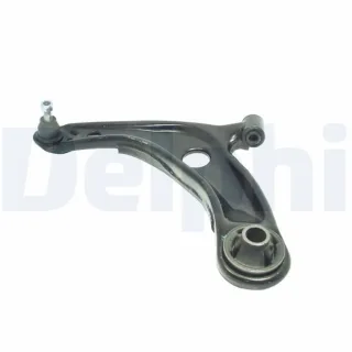 Delphi Querlenker vorne links Daihatsu Subaru Toyota
