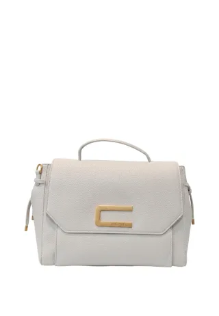 Custo Barcelona Tasche mit Henkel Women