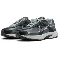 Nike Sportswear INITIATOR Sneaker
