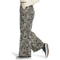 Billabong Outdoorhose Follow Me