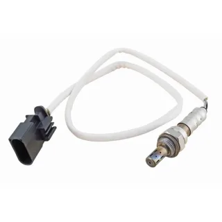 Vemo Lambdasonde vor Katalysator MG Mg Mini Mini Rover 45 75