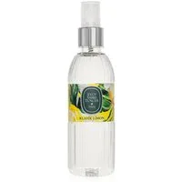 EYÜP SABRI TUNCER Eau de Cologne Erfrischendes Kölnisch Wasser Duftwasser, 150ml Spray & 400ml Vorrat, Große Duftvielfalt: Von frischen Zitrusaromen bis zu exotischen Blüten