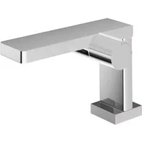 Bernstein Waschtischarmatur NT3110C Chrom Neoperl-Strahlregler