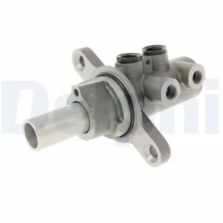 Delphi Hauptbremszylinder Toyota Avensis T27 LM80726