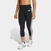 adidas Performance Trainingstights OPT ES 3S 3/4 L