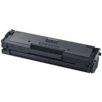 Toner schwarz MLT-D111S