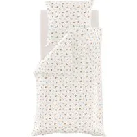 Träumeland Babyschlafsack