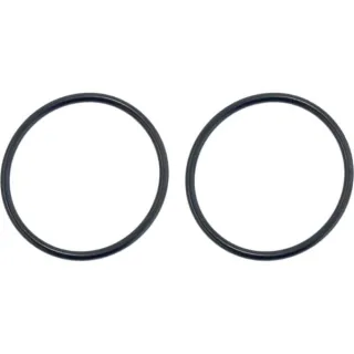 Geberit 1 Satz O-Ringe 31x2mm, 595754000, zu myDay Ablaufkappen 595754000