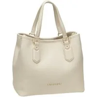 VALENTINO BAGS Handtasche Brixton X05, Satchel