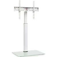 FITUEYES TV-Standfuß, (bis 60,00 Zoll)