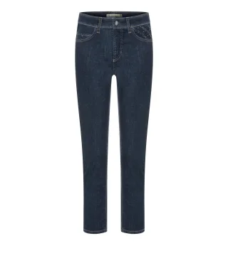 CAMBIO - Piper short - Gr. - 44/27