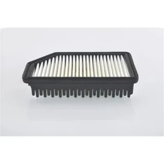 Bosch Luftfilter Hyundai Accent Veloster Kia Rio Soul