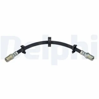 Delphi Bremsschlauch vorne Iveco Daily 4 5 6 LH7808