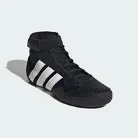 adidas Performance HVC KIDS SCHUH Sneaker