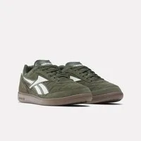 Reebok Classic REEBOK FINALE Sneaker