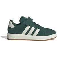 adidas Sportswear Grand Court 00S Sneaker