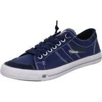 Dockers by Gerli Sneaker