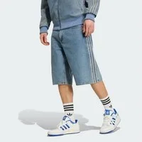 adidas Originals Shorts (1-tlg)
