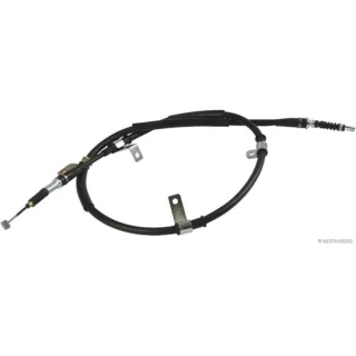 Jakoparts Handbremsseil hinten links Hyundai Santa Fe 2 J3920527