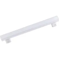 SEBSON LED-Leuchtmittel LED Lampe S14S 30cm, 4w 400lm, warmweiß, LED Linienlampe 150°, 1 St.