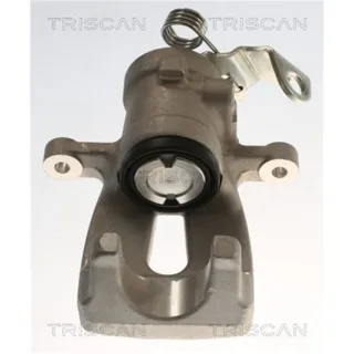 Triscan Bremssattel hinten links Fiat 500l 817515229