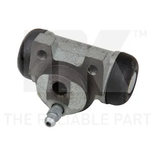 NK Radbremszylinder hinten Renault Laguna 1 803968