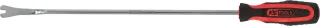 KS Tools Clip-Löser lang, Länge 510mm - 140.2374