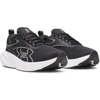 Under Armour® UA Surge 5 Laufschuh Gute Dämpfung