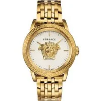 Versace Schweizer Uhr Palazzo Empire