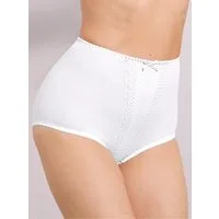 Miederhose 2 Stk.