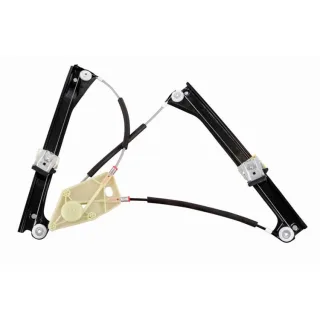 Vaico Fensterheber vorne rechts VW Polo 6R V10-8775