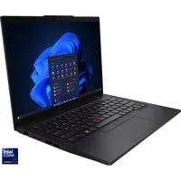 ThinkPad L14 G6 (21S60020GE), Notebook Intel Core Ultra 7 255U, Intel Graphics, 16 GB DDR5, 512 GB (512 GB SSD), Windows 11 Pro