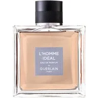 GUERLAIN Eau de Parfum L`Homme Idéal Eau de Parfum