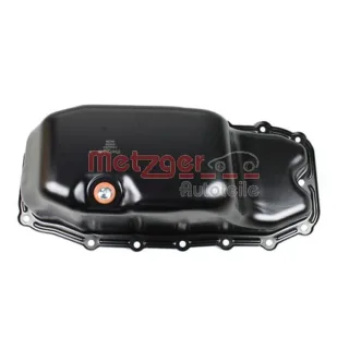 Metzger ?lwanne Alfa Romeo Citroen Fiat Ford Lancia Opel Peugeot 1