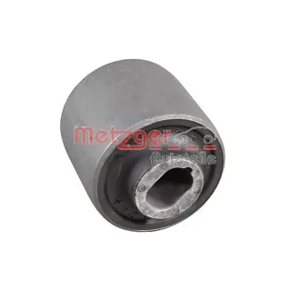 Metzger Querlenkerlager vorne Mercedes Cls E-Klasse Sl 52088408