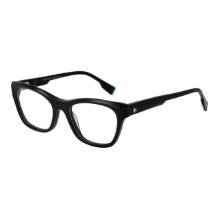 Ana Hickmann Brillenfassung HIY6016 A01 49
