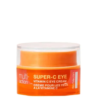 StriVectin Multi-Action Vitamin C Augencreme für strahlendere Haut