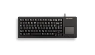 Cherry XS G84-5500 | g84-5500lumpn-2 | Tastatur - USB