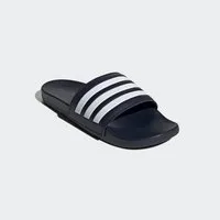 adidas Sportswear COMFORT ADILETTE Badesandale Badelatschen