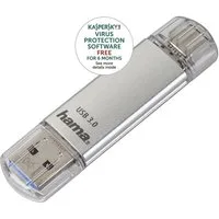 Hama USB-Stick