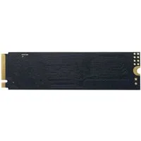 Patriot P300P512GM28 interne SSD (512GB) 2,5"
