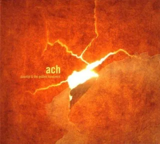 Ach