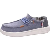 Fusion Schnürschuh