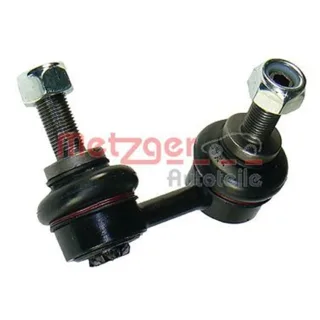 Metzger Koppelstange vorne rechts Nissan Np300 Pathfinder 53056612